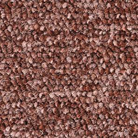  Balsan1