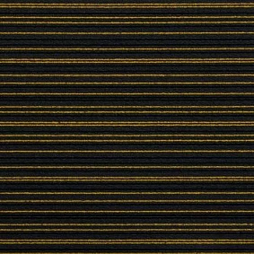  Burmatex Strands 17304