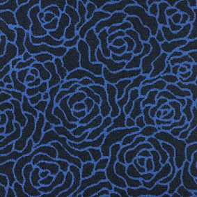  Balsan