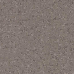  Forbo Sphera Element
