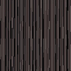  Halbmond Tm6 060 01
