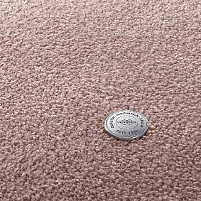  Vorwerk Exclusive 1066 Amiru