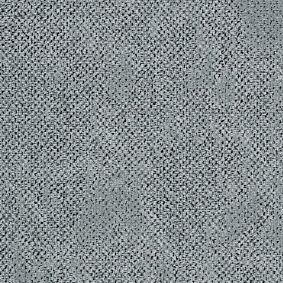  Balsan Take A Walk