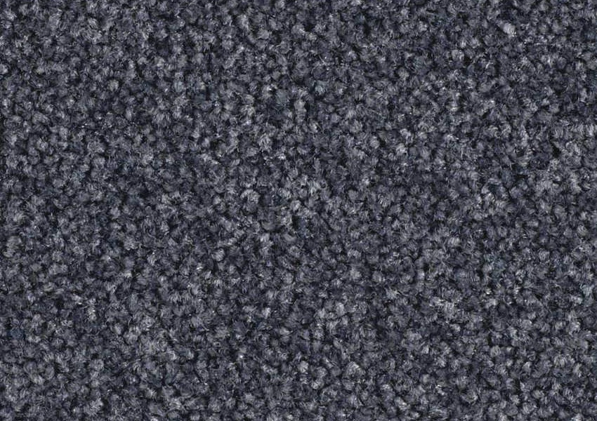 Ковролин Balsan Scenario 975
