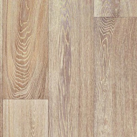 Линолеум Juteks Stars Pure Oak 1 3