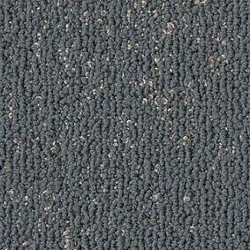  Milliken Fine Detail Sck144 106 Polished Grey
