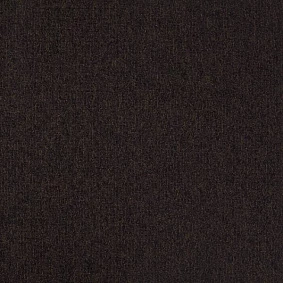  Interface 327000