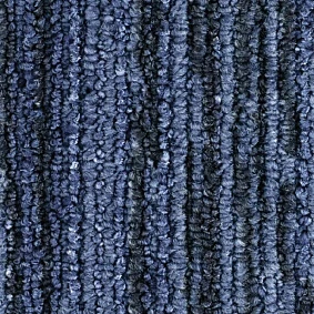  Balsan1 Shades Kovrovaya Plitka Balsan Shejds 180
