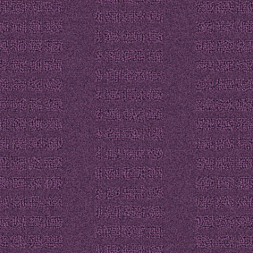  Balsan Chicago
