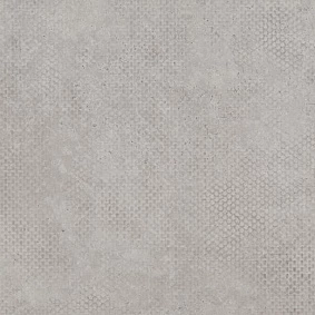  Forbo4 Forbo Allura Decibel 8mim03 3mim03 Nickel Imprint Concrete
