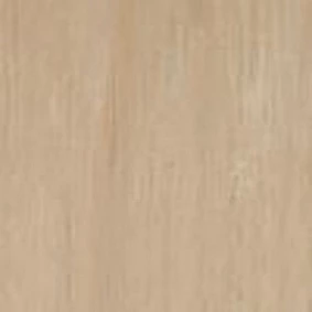  Gerflor Mipolam 150 1006