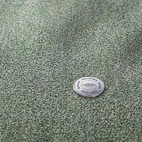  Vorwerk Essential 1076