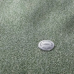  Vorwerk Essential 1076 4g84