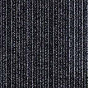  Interface Knit One Purl Blanket Stitch