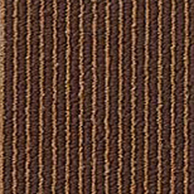  Besmer Linear