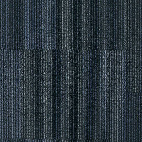  Balsan1