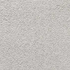  Balta Itc Natural Embrace