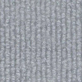  Sommer Needlepunch Expoline 0915