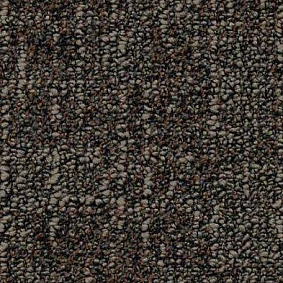  Desso1 Desso Tweed 2921
