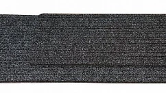 Ковролин Goliath Mat 2952