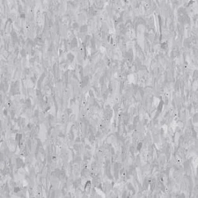  Tarkett Iq Granit Safe T Grey 0697