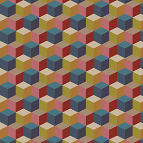  Ege Highline Graphic