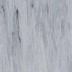  Gerflor Classic Imperial 2mm 0005 Steel