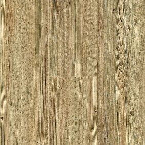  Balterio Urban Wood