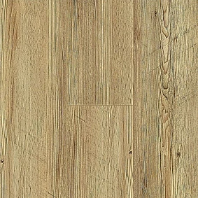  Balterio Urban Wood Sosna Oslo 050