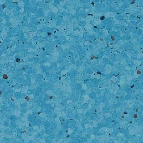  Gerflor Mipolam Elegance