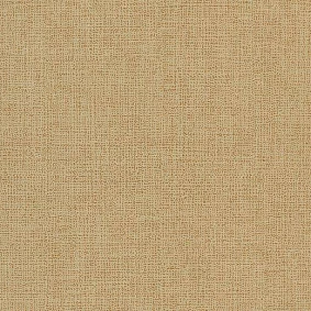  Forbo Sarlon Linen 436503