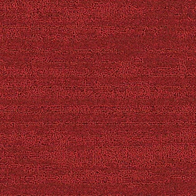  Balsan Sierra 571