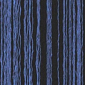  Forbo Flotex Vision Lines 520026 Cord Pool