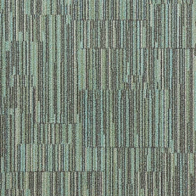  Milliken Laylines Lln140 43 Aquatic