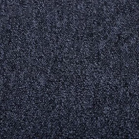  Condor Carpets Breda 377