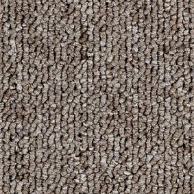  Balsan1 Balsan City 630