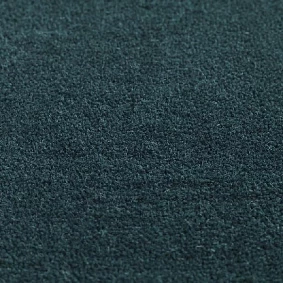  Jacaranda Carpets Heavy Velvet Peacock