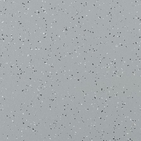 Виниловая плитка Gerflor Attraction Cleantech 600x600 Indiana 4003 Tao