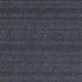  Burmatex Lateral 1809