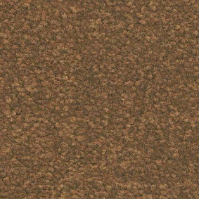  Forbo1 1323