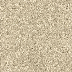  Associated Weavers Equinox