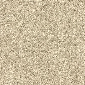  Associated Weavers Equinox 33