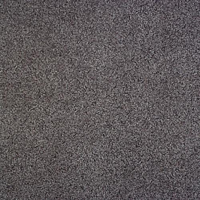 Линолеум Lg Hausys Floors Bright Br92402 01
