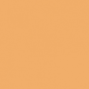  Kronotex