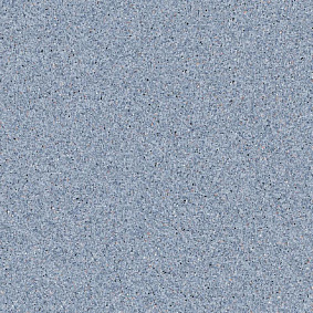  Tarkett Iq Monolit