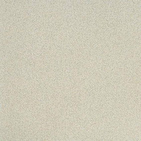 Линолеум Lg Hausys Floors Bright Br92408 01