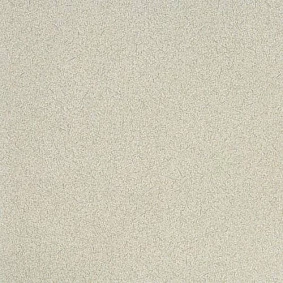  Lg Hausys Floors Bright Br92408 01