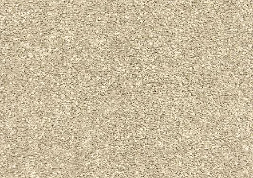 Ковролин Associated Weavers Equinox 33