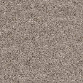  Associated Weavers Sauvage