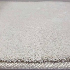 Condor Carpets Carrera